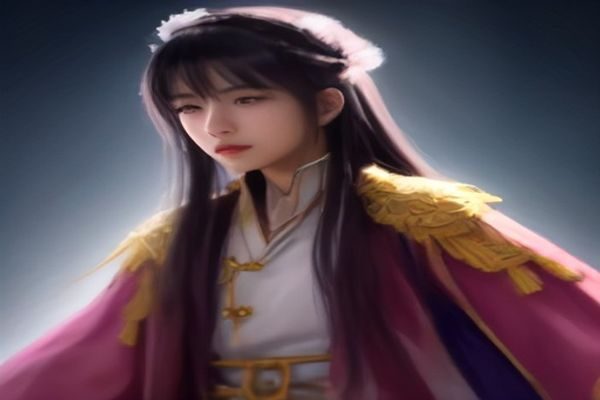 番号库官方教程视频封面，讲师在屏幕前演示番号搜索操作，界面清晰专业，蓝色主题配色
