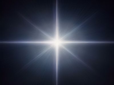 番号库 直球式封面：明亮光线，主角直视镜头，表情张扬，背景简洁